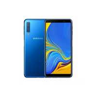 Samsung a7 .2018