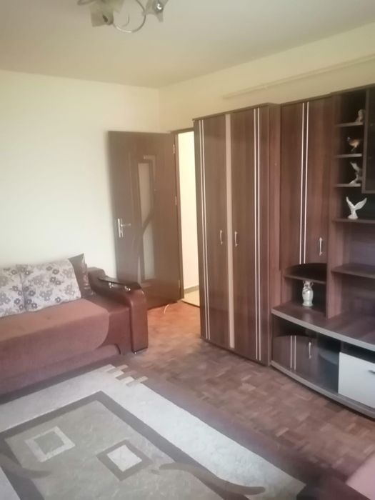 Apartament 2 camere