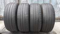 4бр летни гуми 205/55/16 Michelin ENERGY Saver +
dot2218
5.6/5.8mm грй