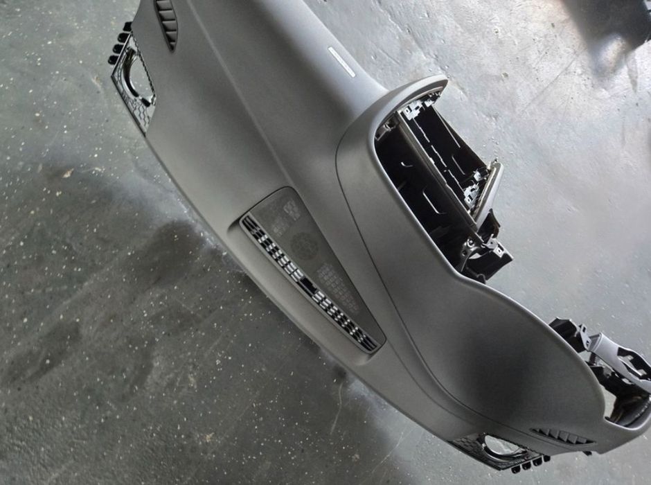 Plansa bord audi a5 originala