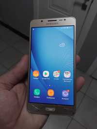 Samsung Galaxy J510 продам