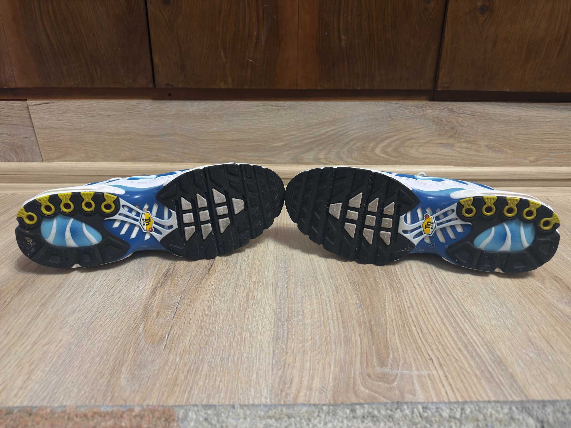 Обувки Nike Air Max Tn