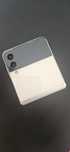 Vand Samsung Flip 3