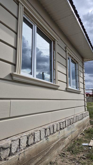 Акжар 2де уй сатамын газ свет су бари келип тур документ