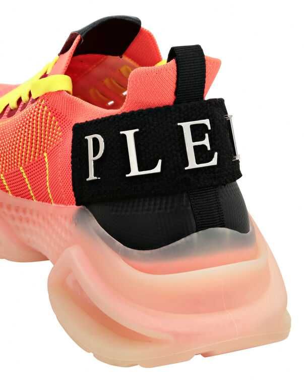 маратонки Philipp Plein
