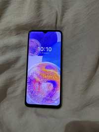 Продам телефон Samsung A23