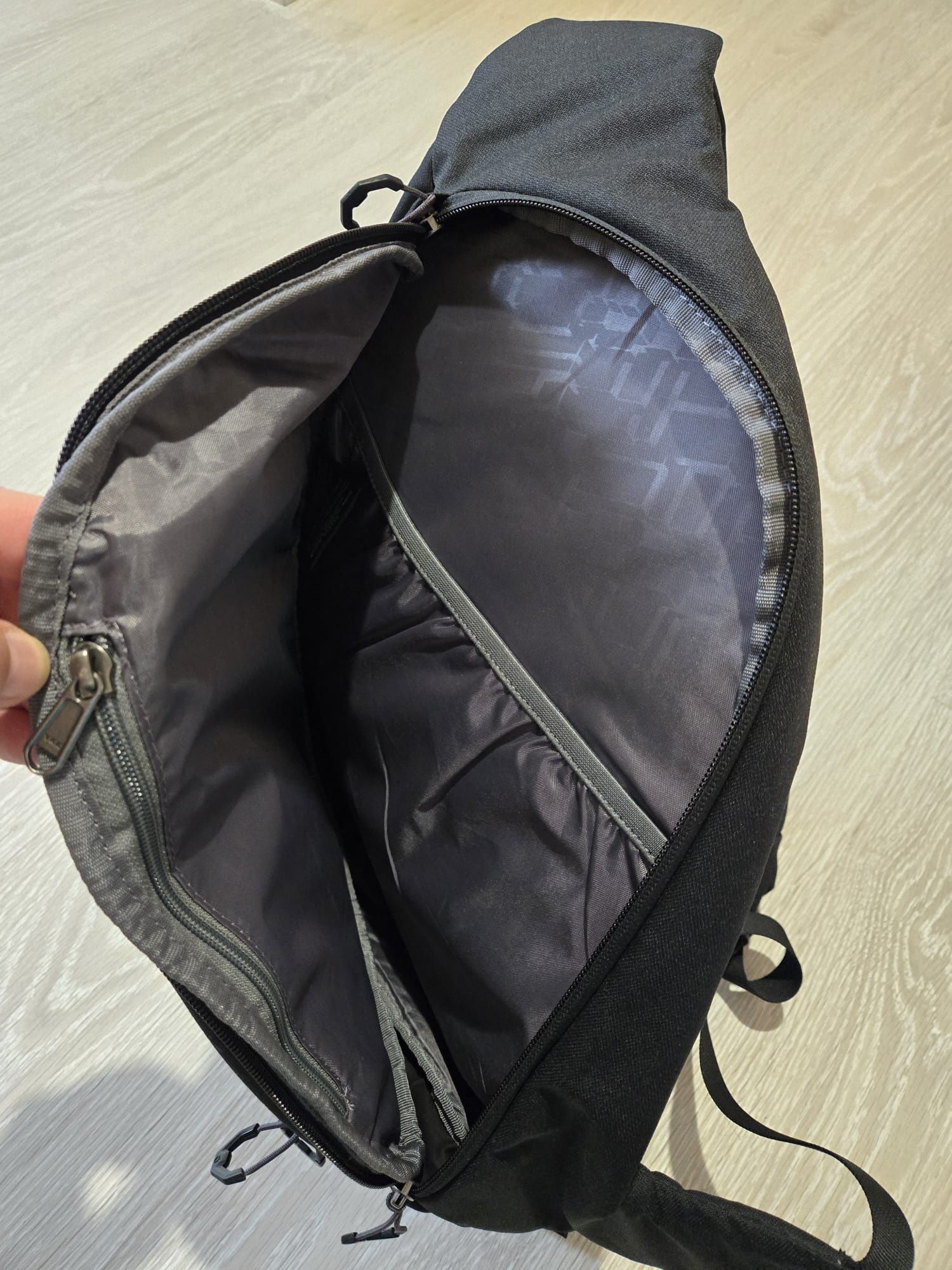 Rucsac  unisex Jack Wolfskin
