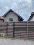 De vanzare casa complet renovata la Bixad, jud. Covasna