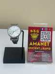 Ceas Fossil ES4864 Amanet BKG