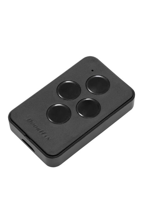 Пульты для автоматических ворот