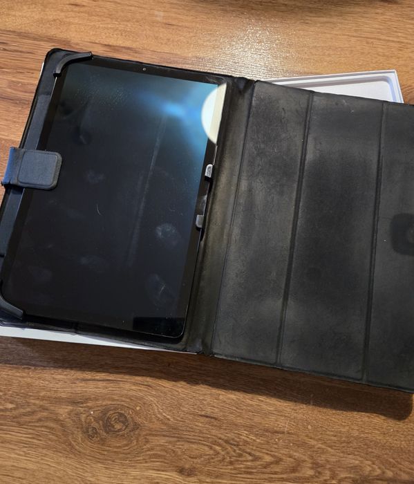 Tableta Samsung Galaxy Tab S5e