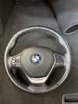 Volan bmw f30,31,32,33,3436 etc cu VIBRATII