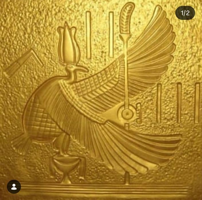 Формы для кирпичей