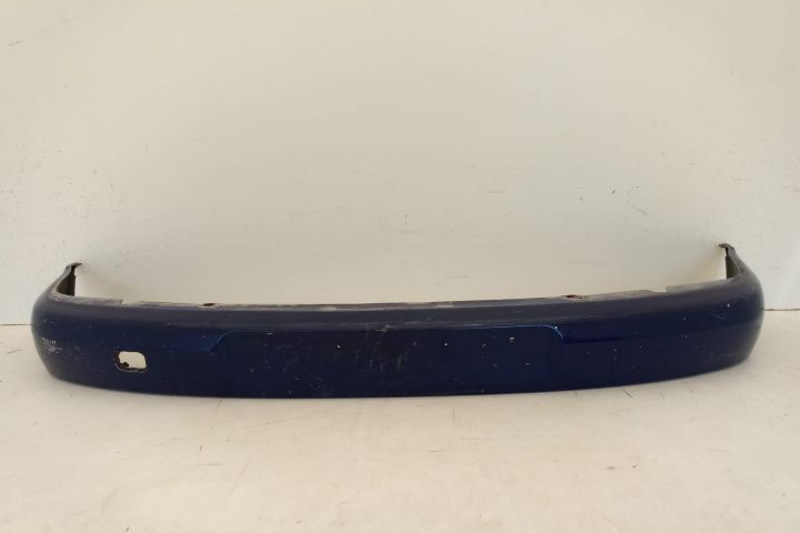 Bara Fata Transport gratuit! 6N080722 Volkswagen VW Polo a 3-a genera