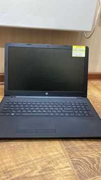 Продам ноутбук HP AMD E2 лот 298397 (Есик)