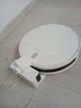 Vând aspirator robot Xiaomi vacuum mop esential