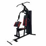 de vanzare aparat multifunctional