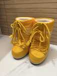 De vanzare Moon Boot fete/baieti
