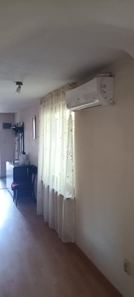 Casă de vânzare Tulucesti