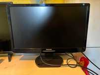 Монитор Philips