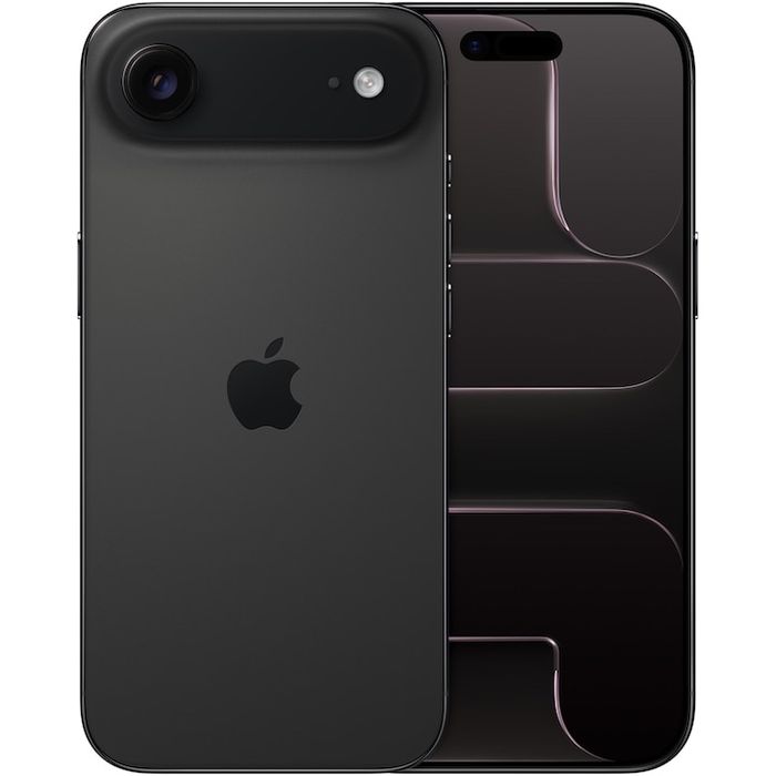 iPhone 17 Air 256GB Sigilat