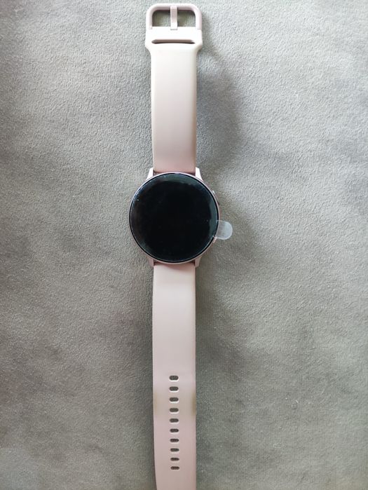 Samsung Galaxy Watch Active 2 - ЗА ЧАСТИ