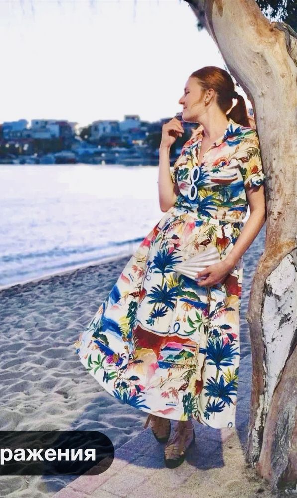2 нови сета на Zara