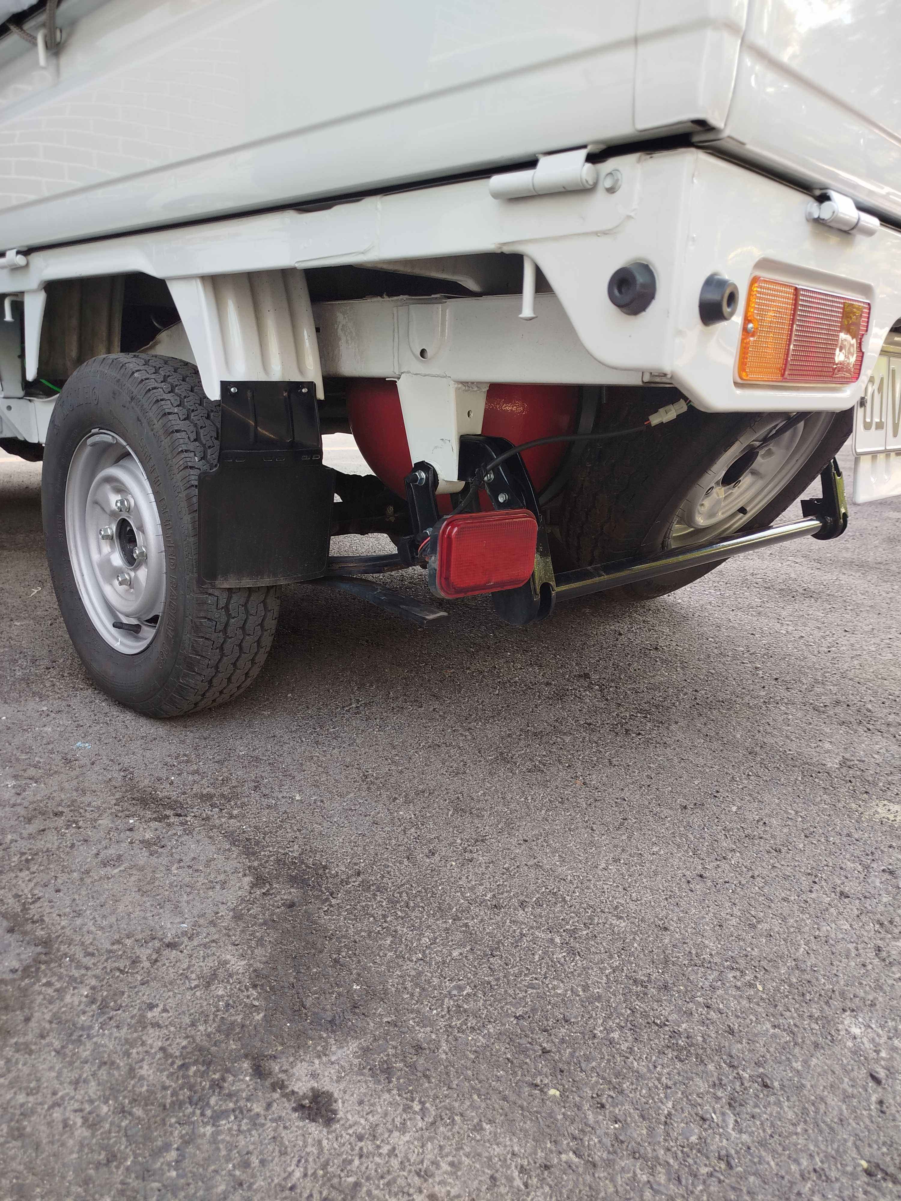 Labo ( gaz_ tentlik ) 2025 full