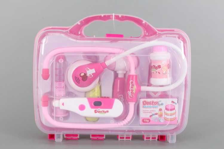 Докторско куфарче