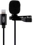 Микрофон за телефон iPhone Lightning Digital One SP00461 mkf-03 2m.