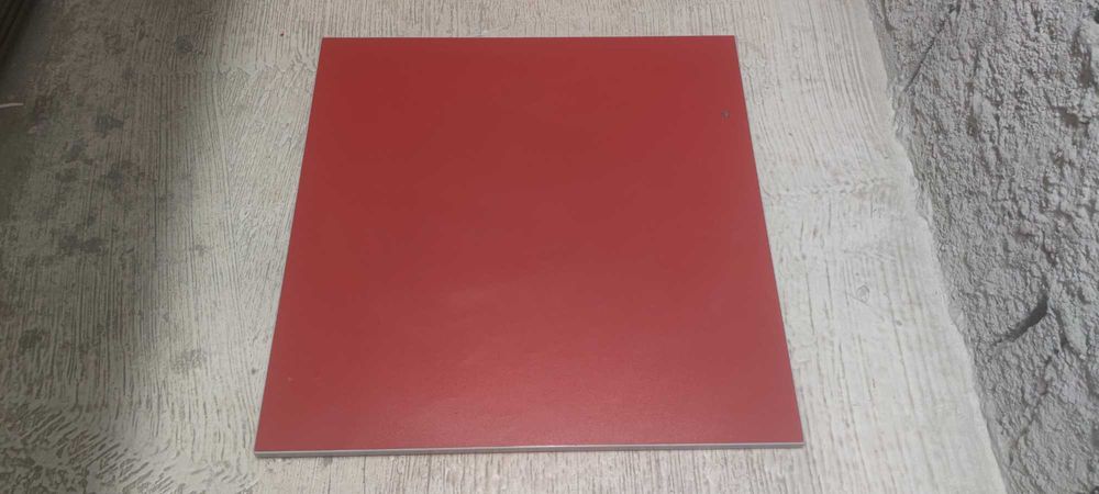 Blat, blaturi rezistente din PAL pentru masa, dimensiuni 65 x 65 cm