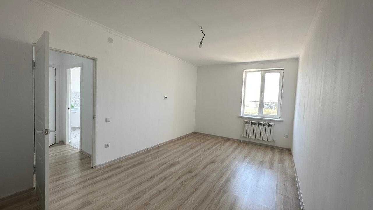 Продается 1 комн. квартира в ЖК Latifa, ул.Елорда 9А