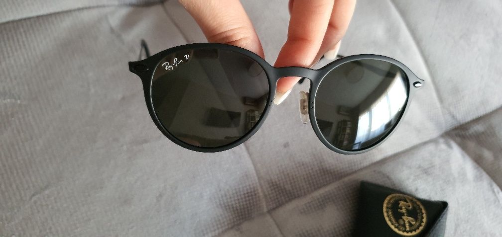 Ochelari de soare RAY BAN