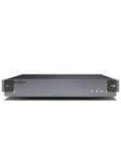 Streamer Cambridge Audio AXN10 Lunar Grey