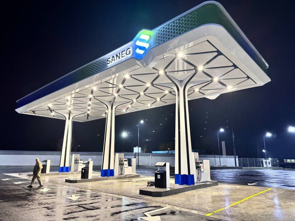 Alyukabond alkafon alibon alkapon travertin алюкабонд alukafon уста