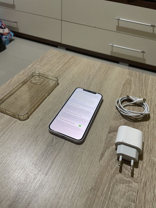 IPhone 12 -Stare EXCELENTA