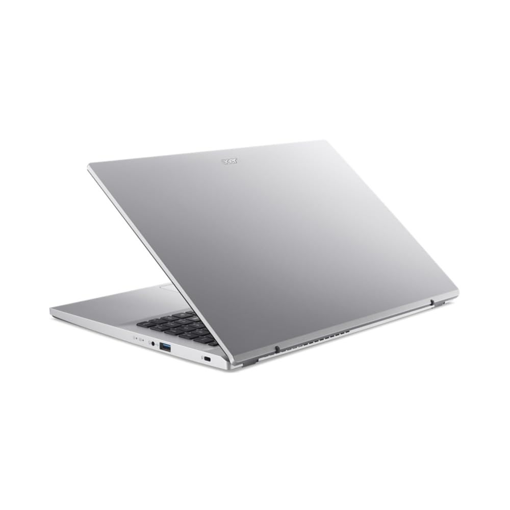 Acer Aspire 3 FHD 15.6 Intel Core i5-1235U 8GB 256GB