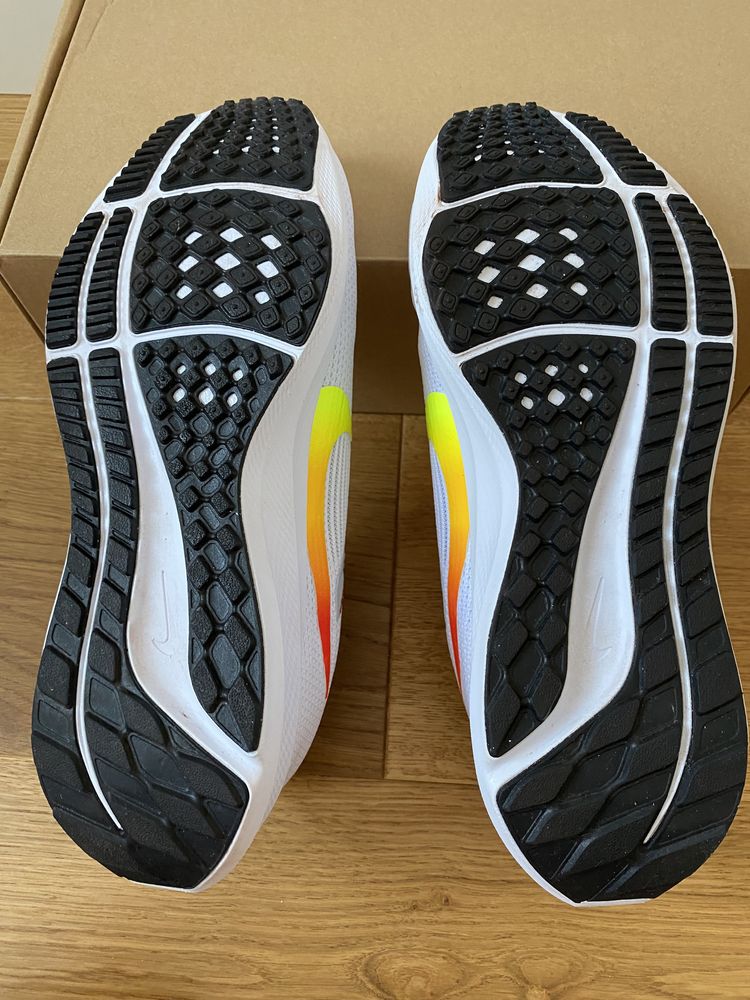 Pantofi de alergare  Nike PEGASUS 40