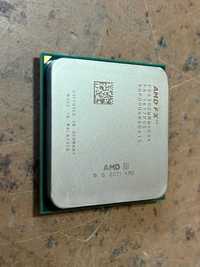 AMD FX-Series FX-6300 6 core x 3.50 Ghz FD6300WMW6KHK AM3+