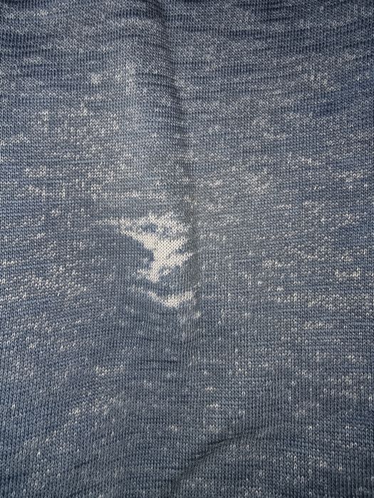 Дамски ватиран суичър