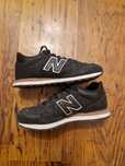 Adidasi New Balance 500