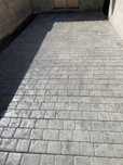 Beton Amprentat si Elicopterizat