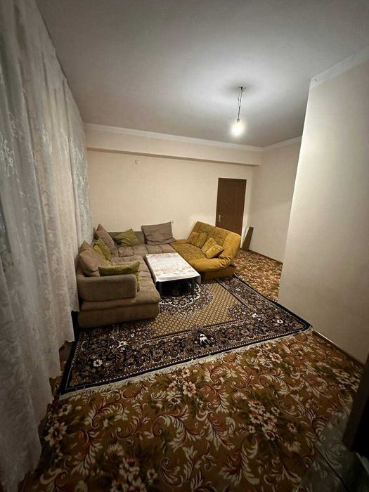 Срочноо...Сергели 6Ада 2 хона 7-этаж мебел+техника билан