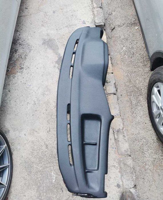 Reparatii Plansa Bord  Cluj