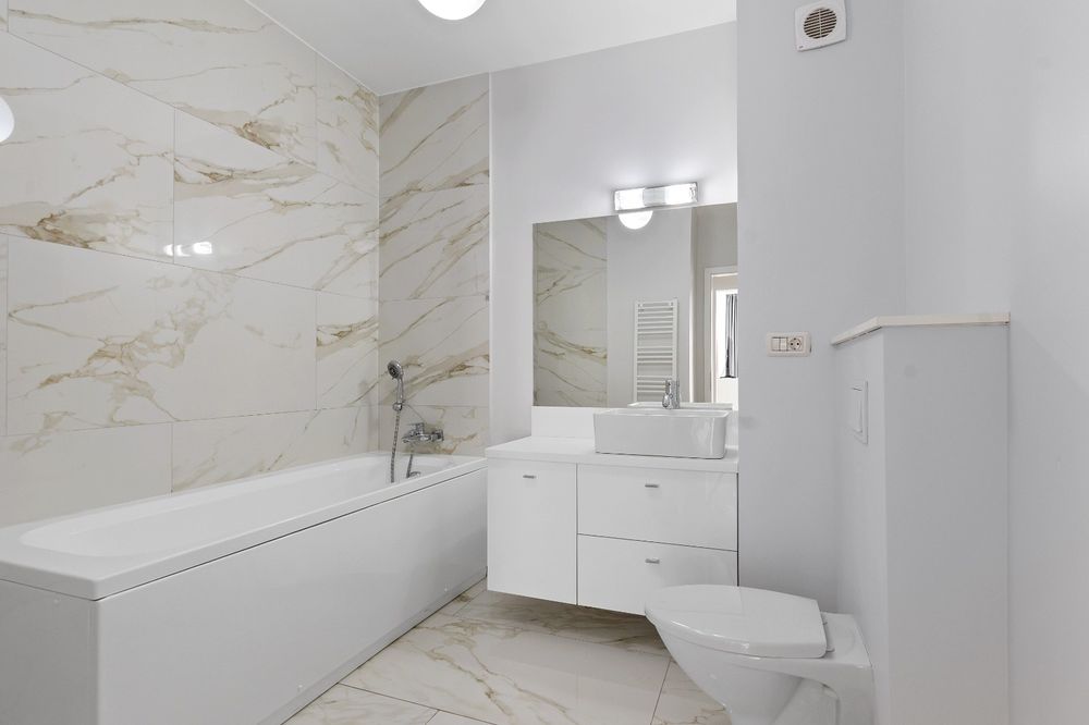 Proprietar, Apartament 2+1 camere de închiriat Arad malul Mureșu