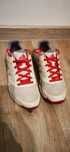 Pantofi sport Adidas nr 40