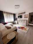 Apartament Murfatlar de vanzare zona centrala