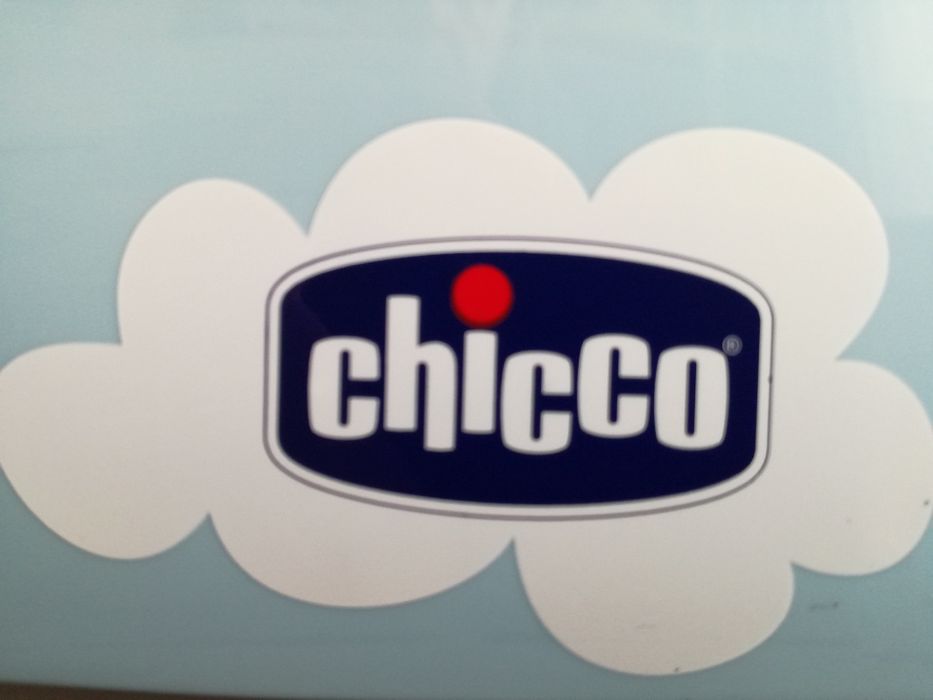 Chicco  -  Въздухопречиствател