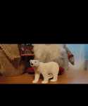 Schleich urs polar