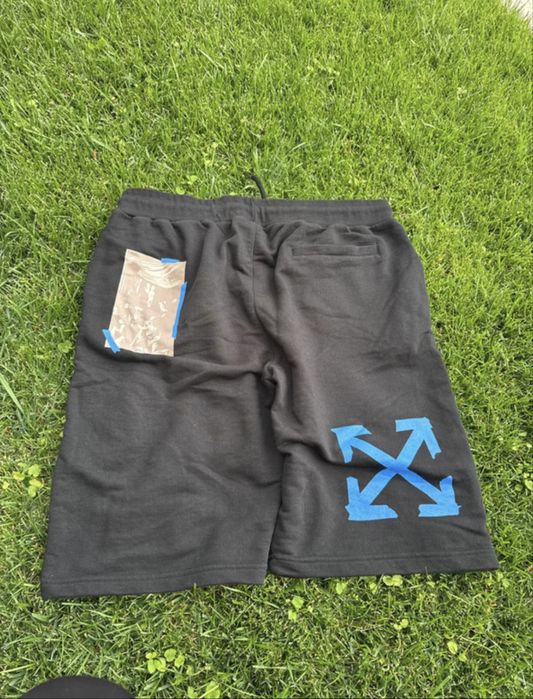 Pantaloni Off White